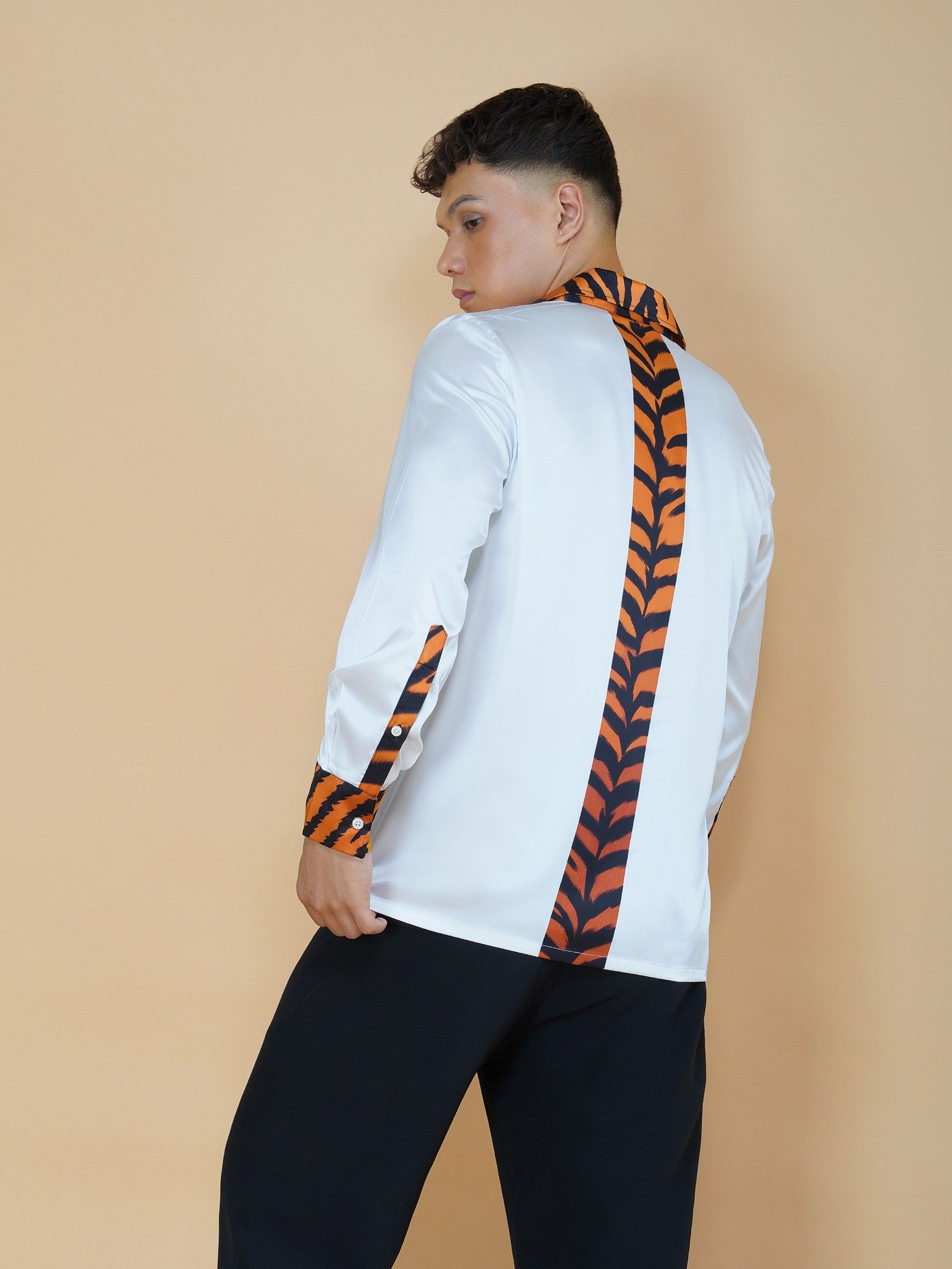 product image8