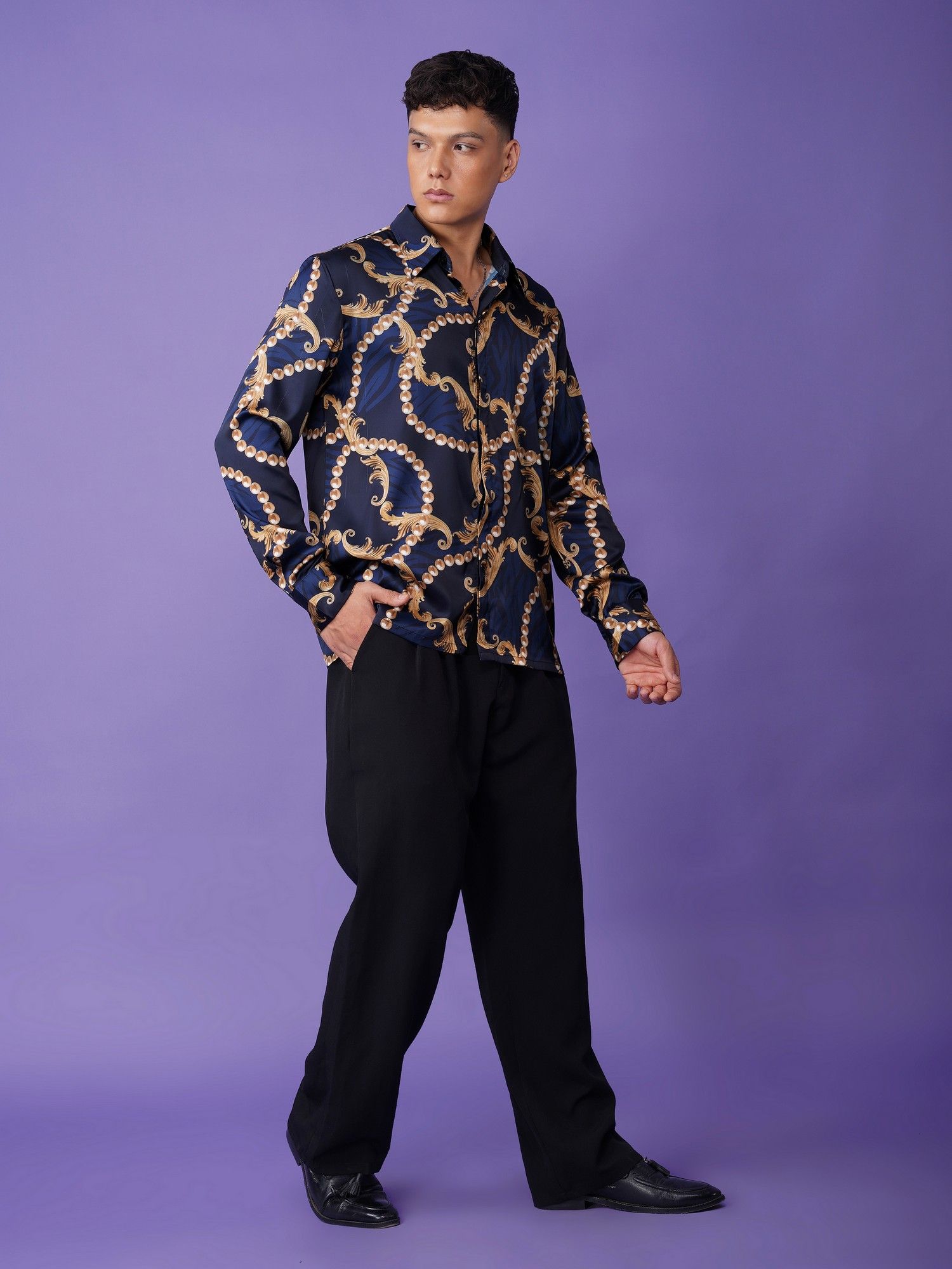 product image5