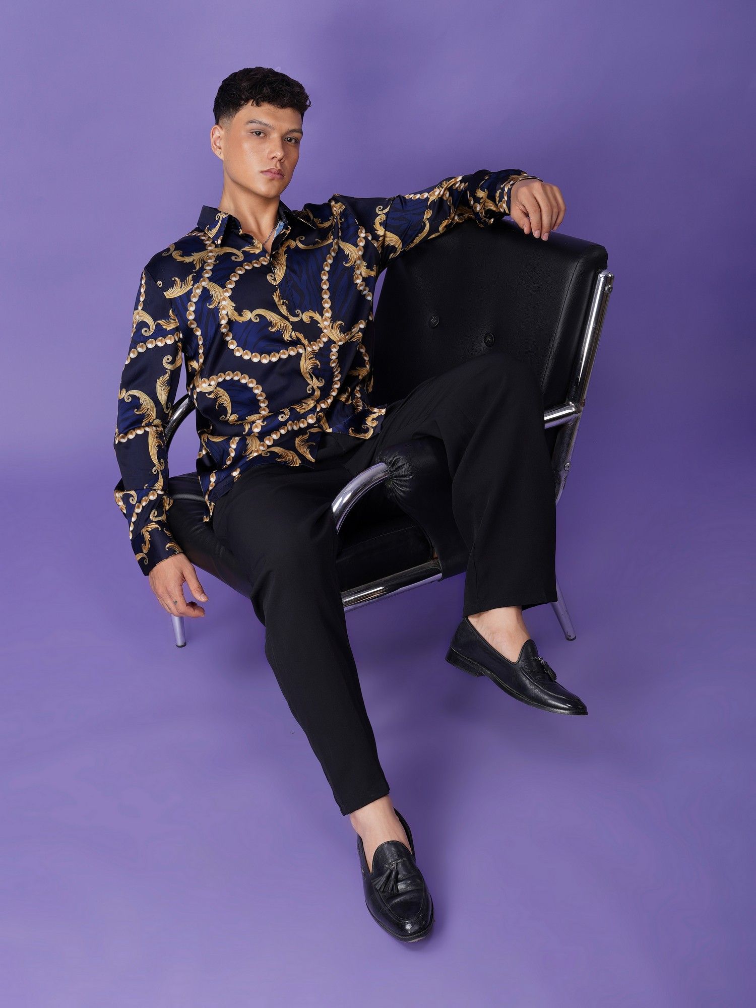 product image6