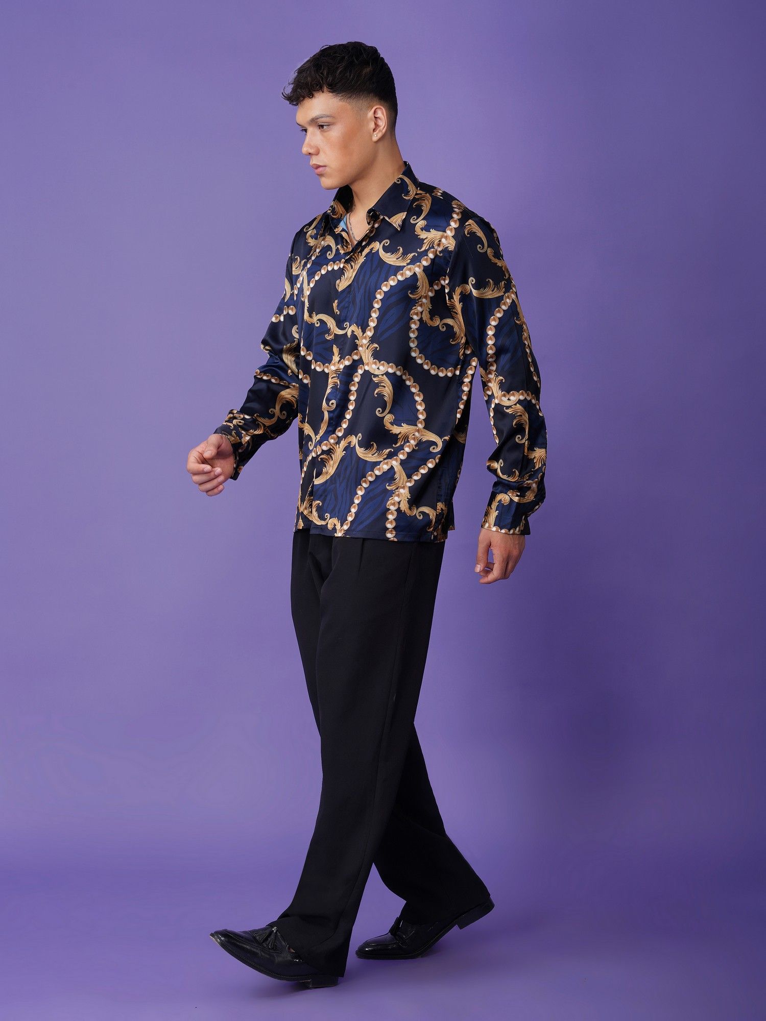 product image7