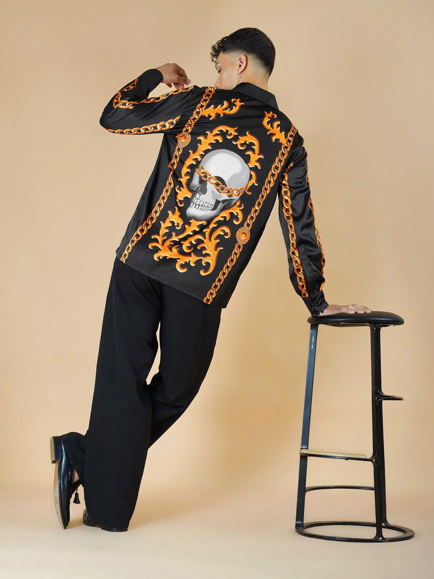 product image6