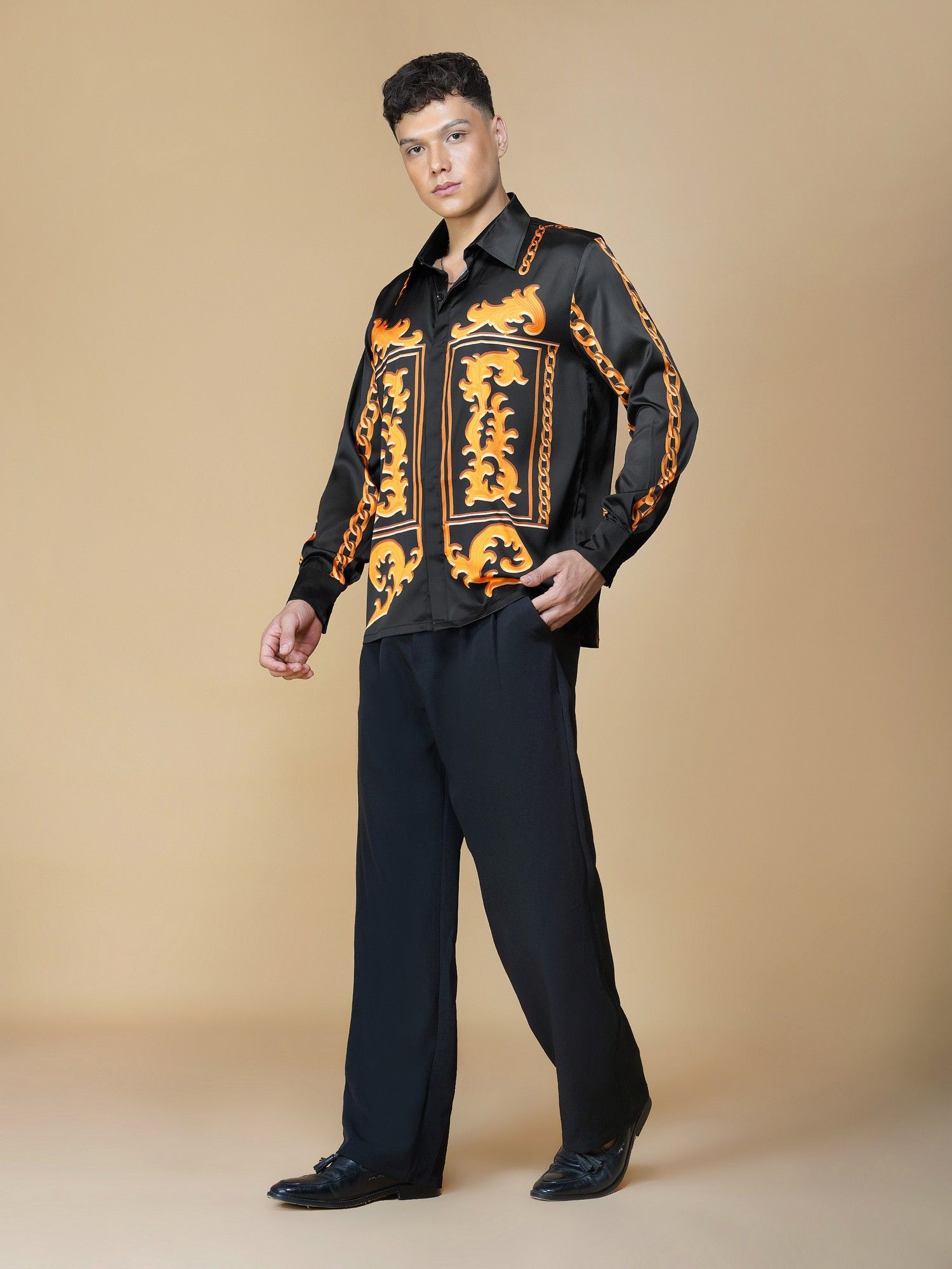 product image7