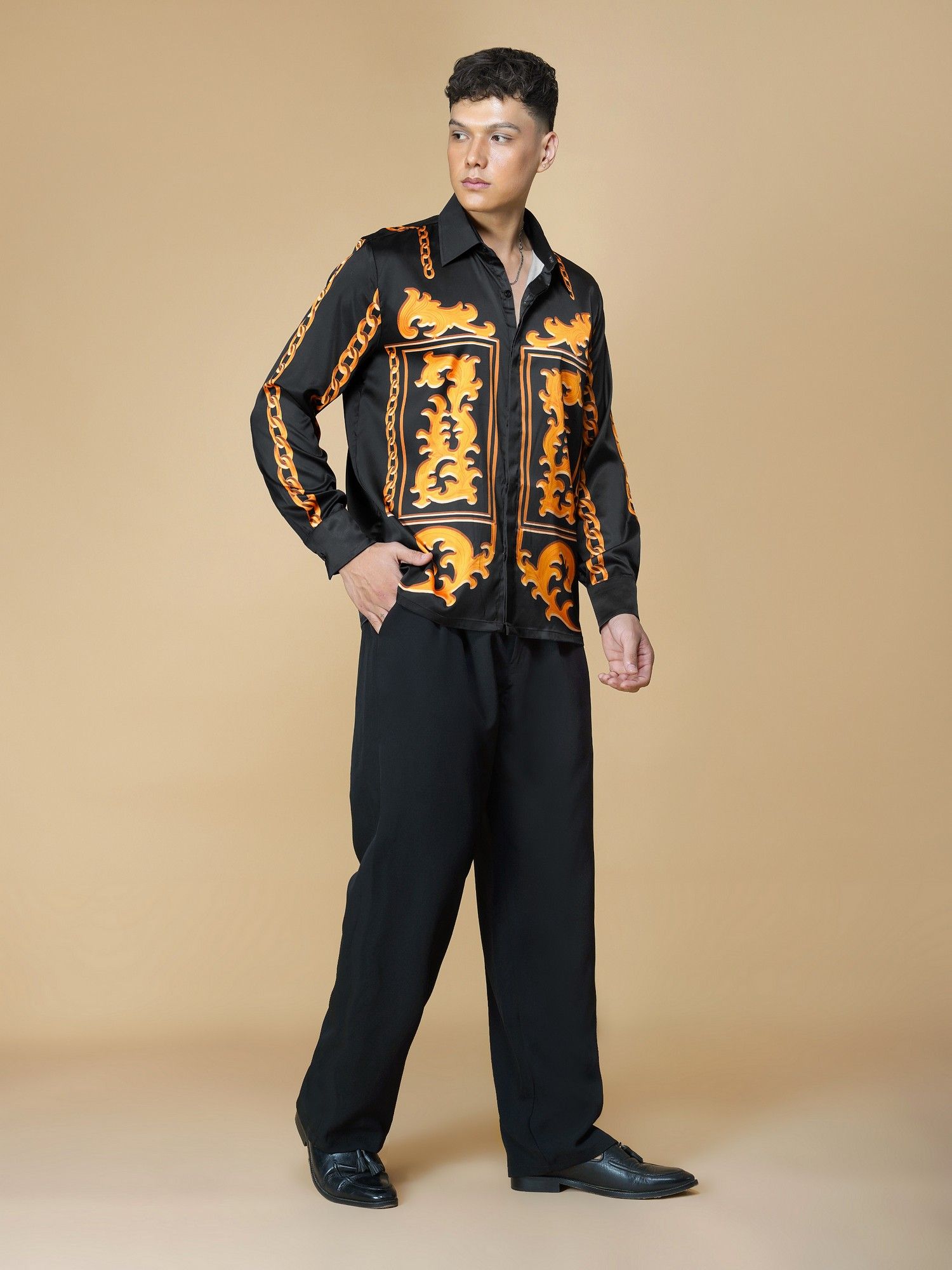 product image8