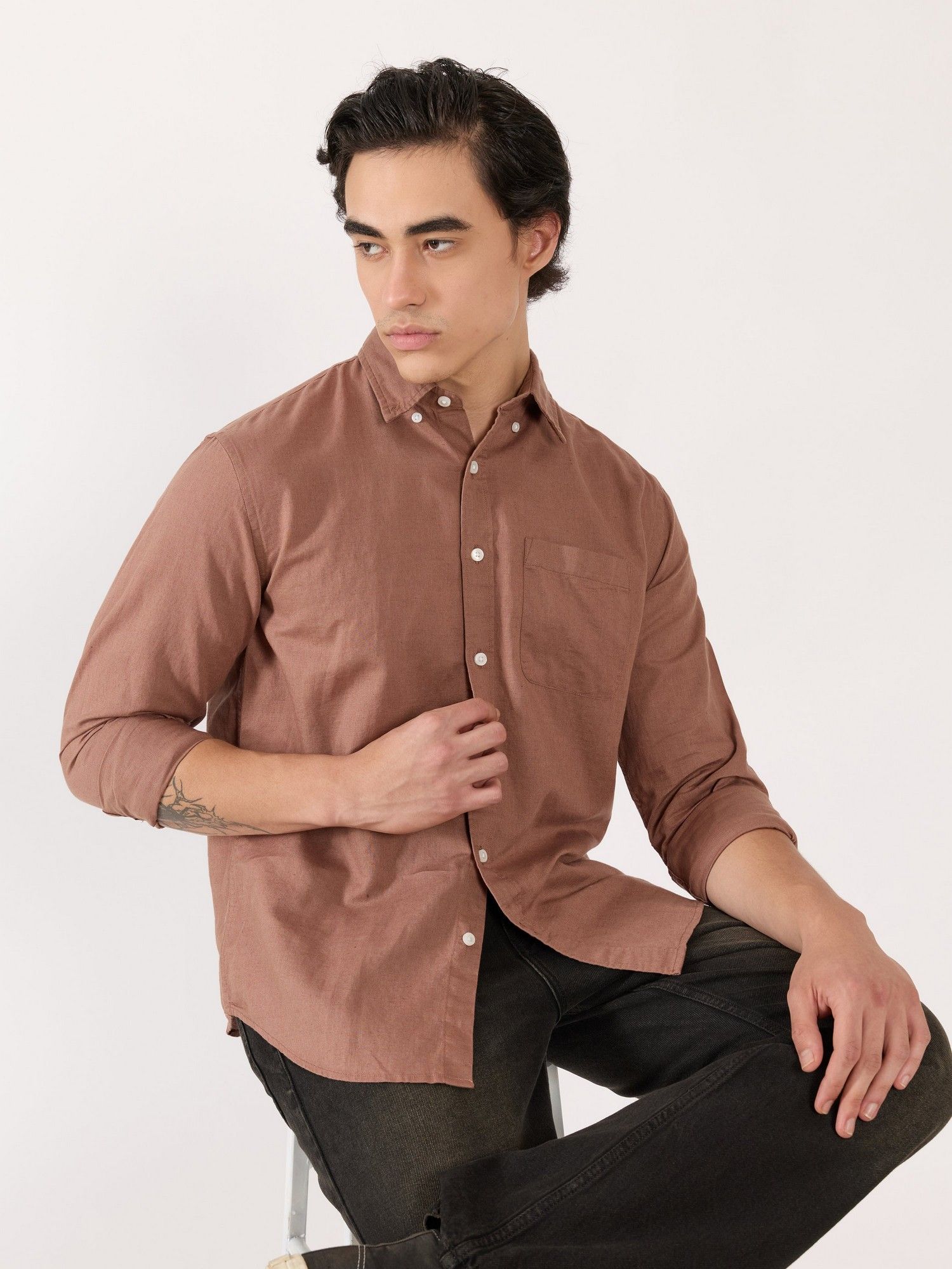 product image2