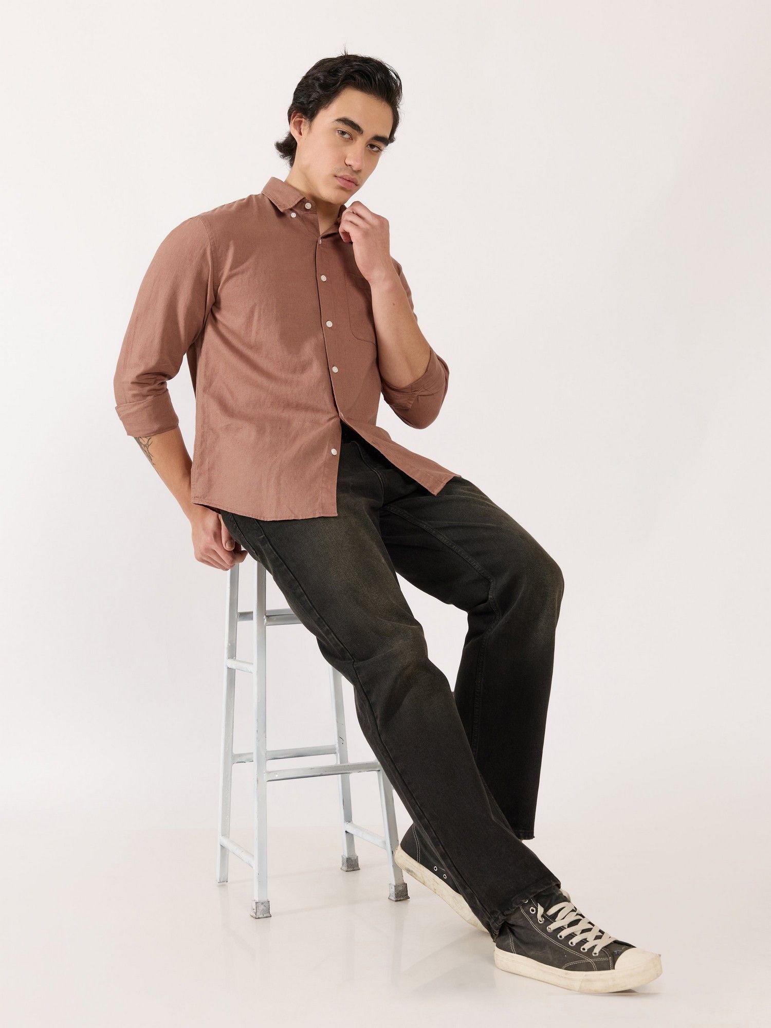 product image3