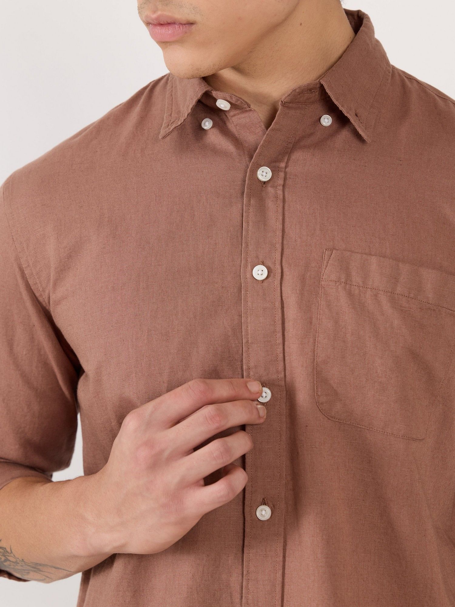 product image4