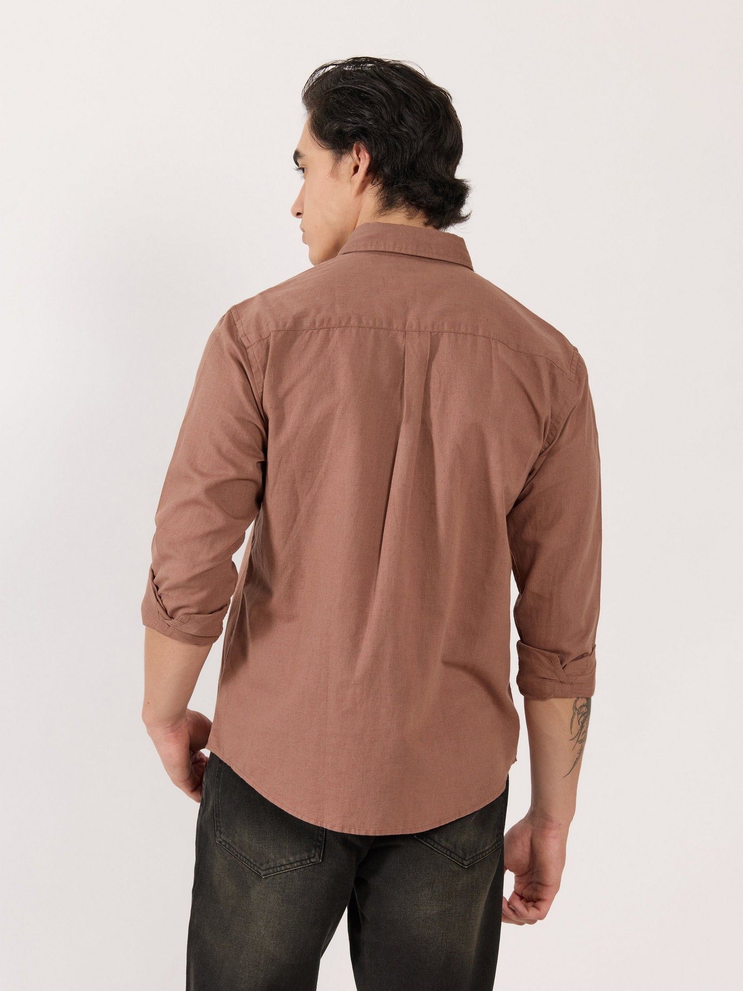 product image6