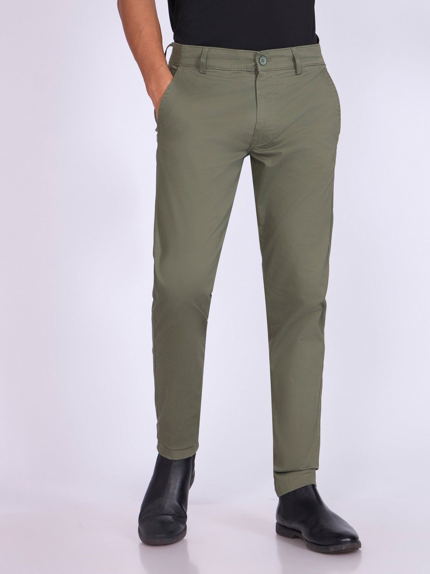 product image1