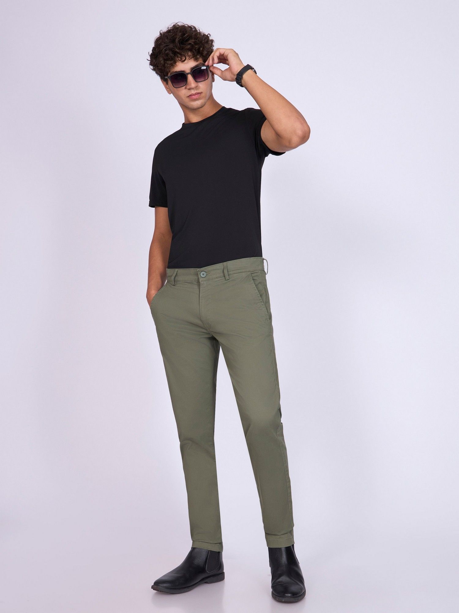 product image2