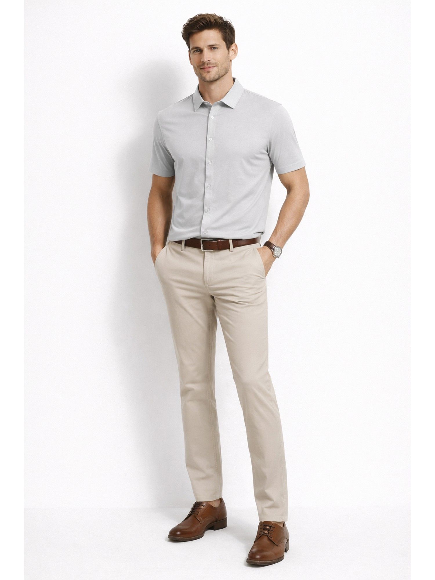 product image5