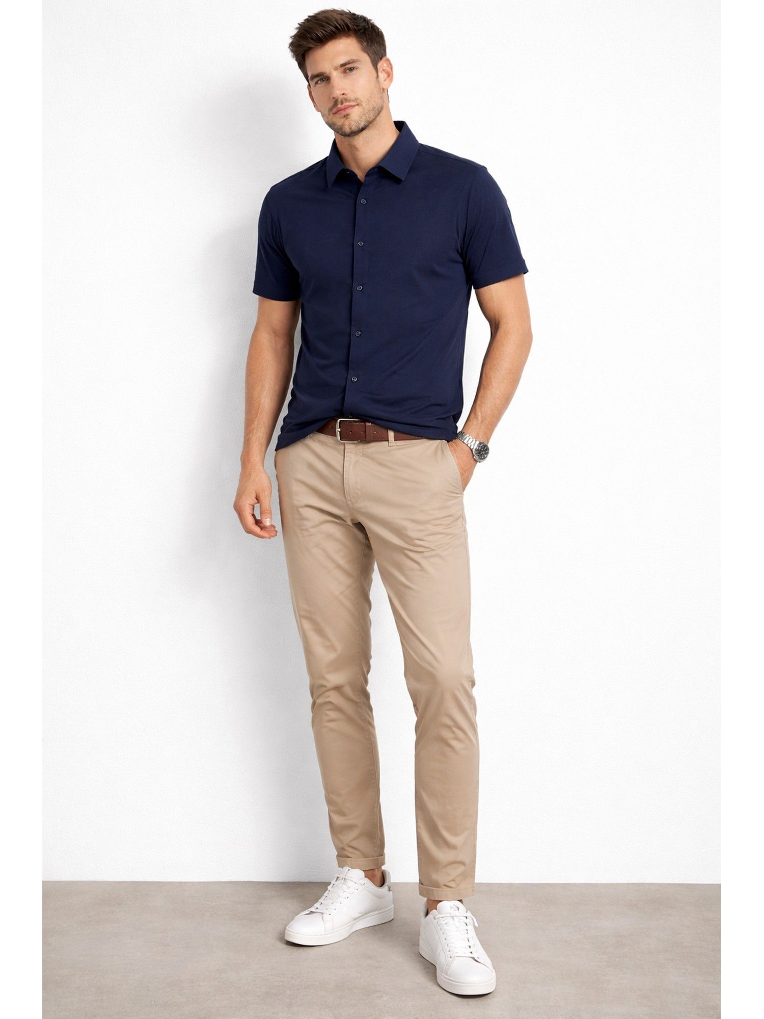 product image5