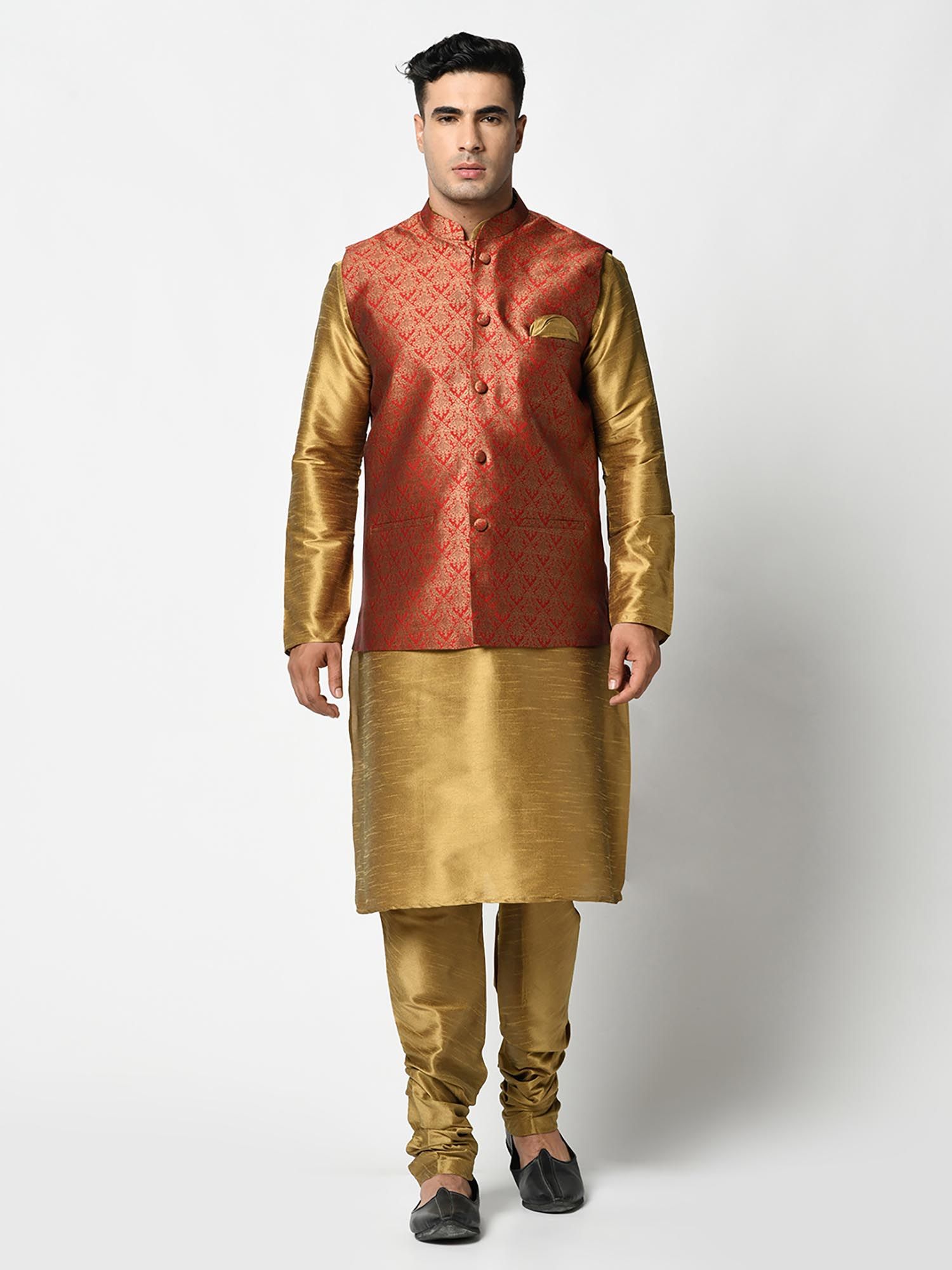 product image1