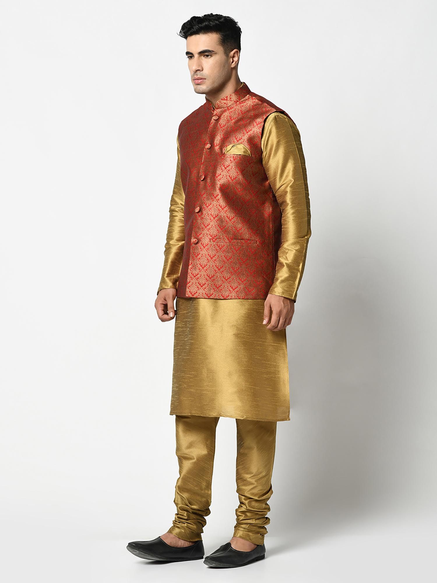 product image2