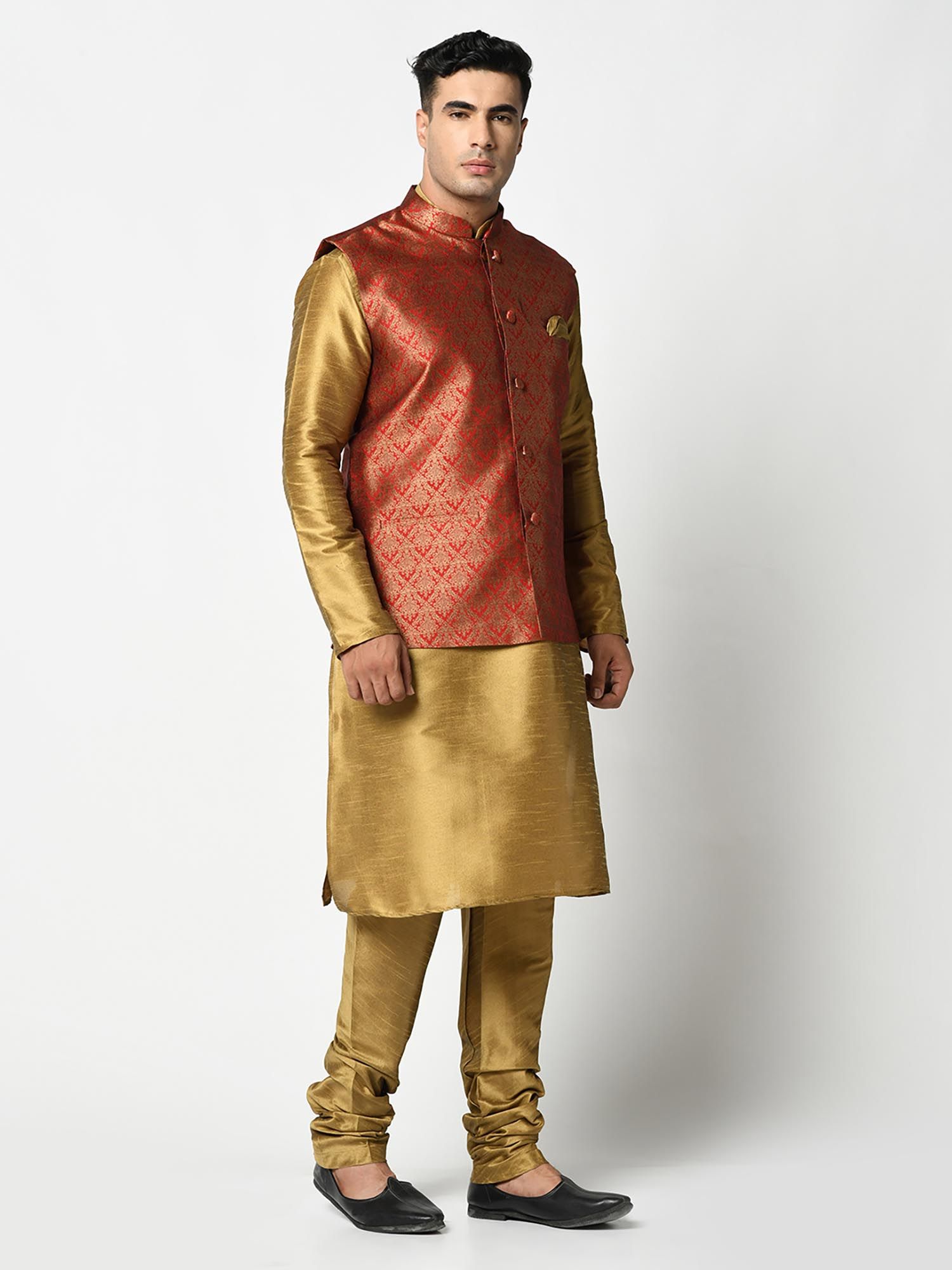 product image3