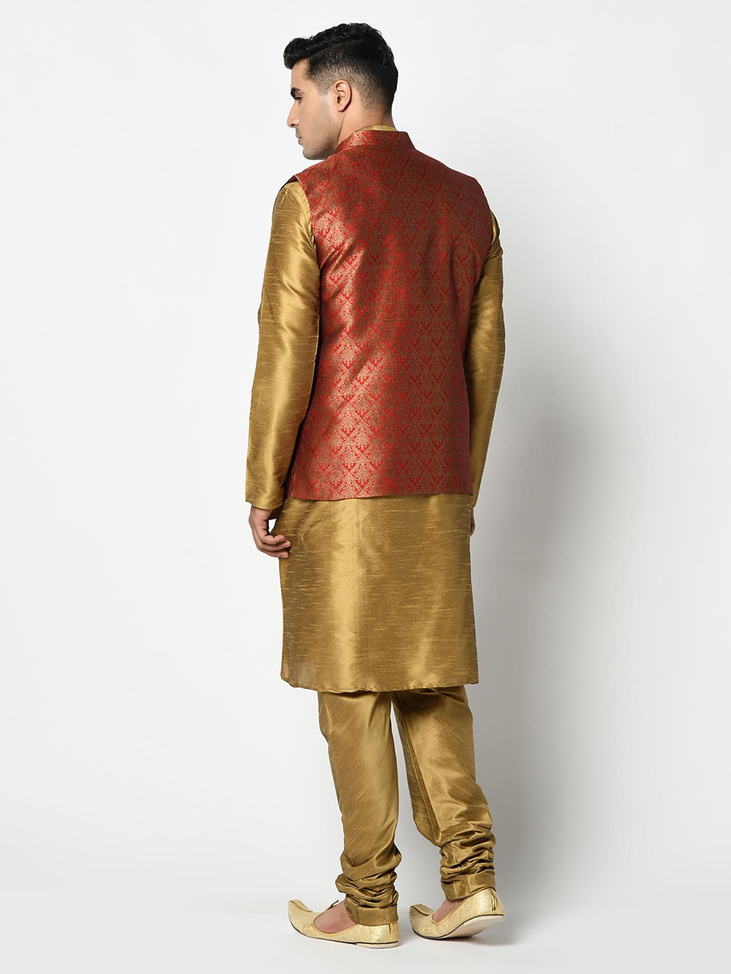 product image4