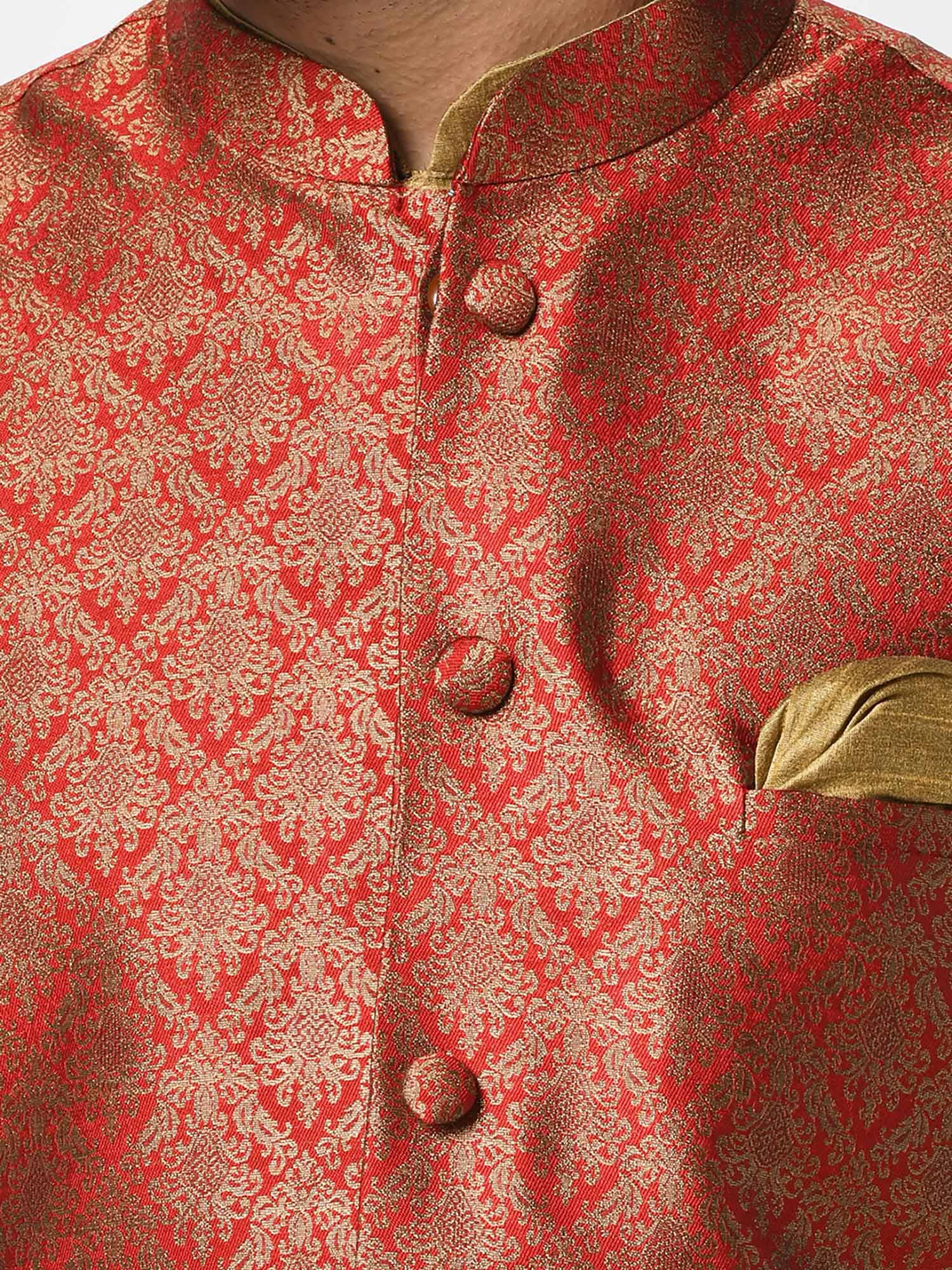 product image5