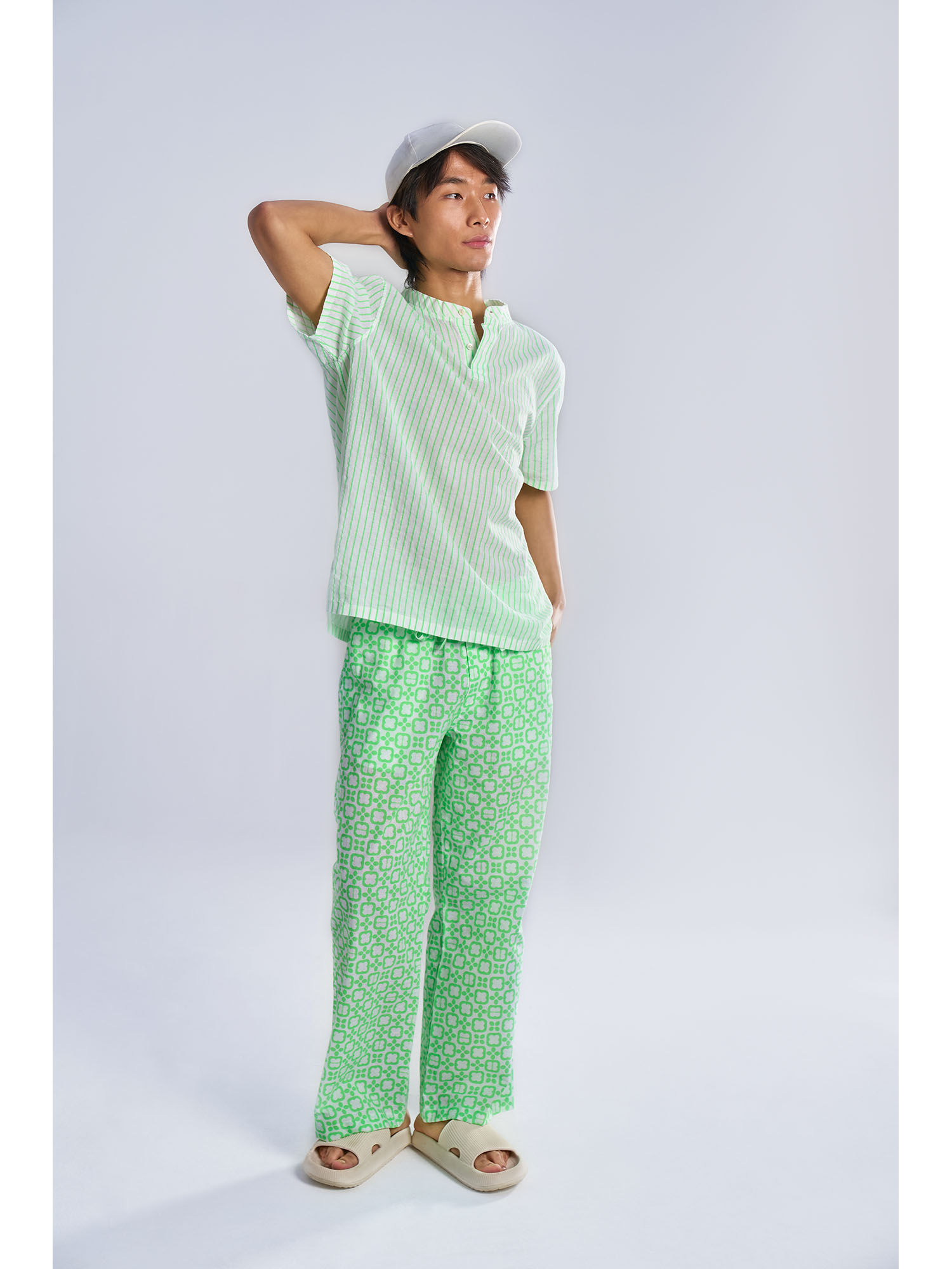 product image1