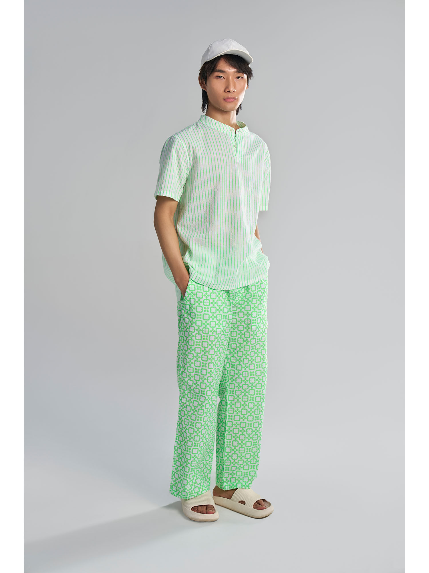 product image2
