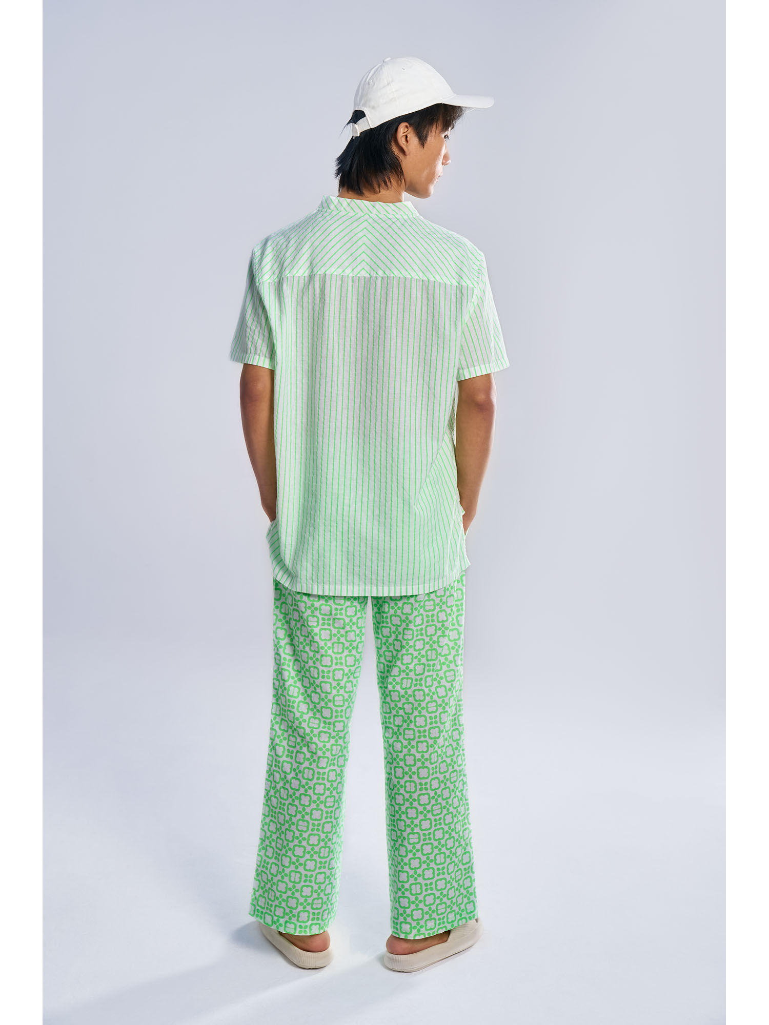 product image3