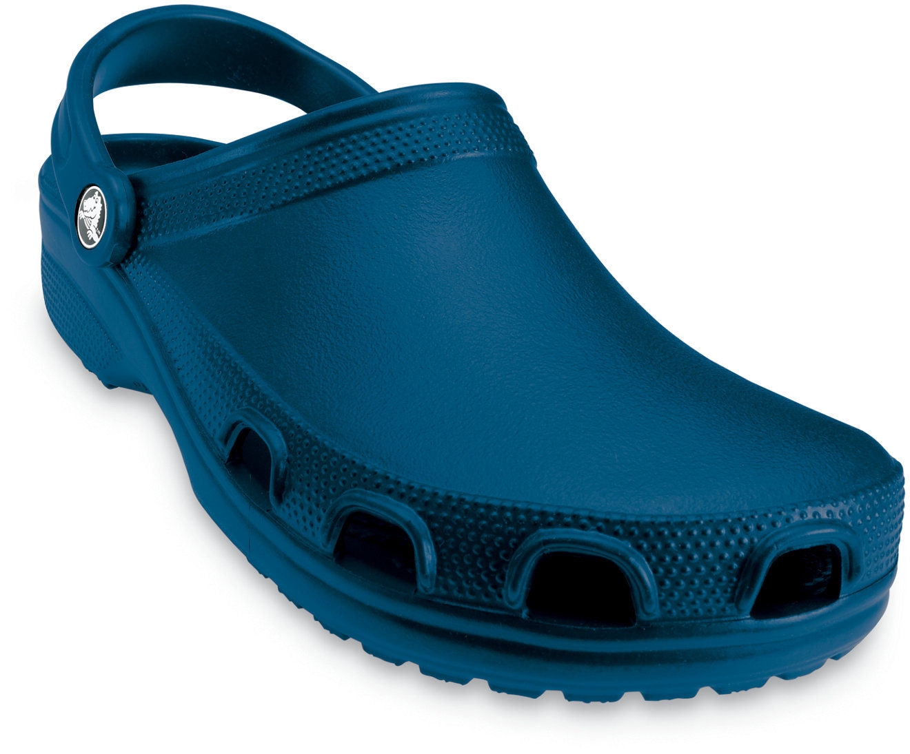 crocs relief clog