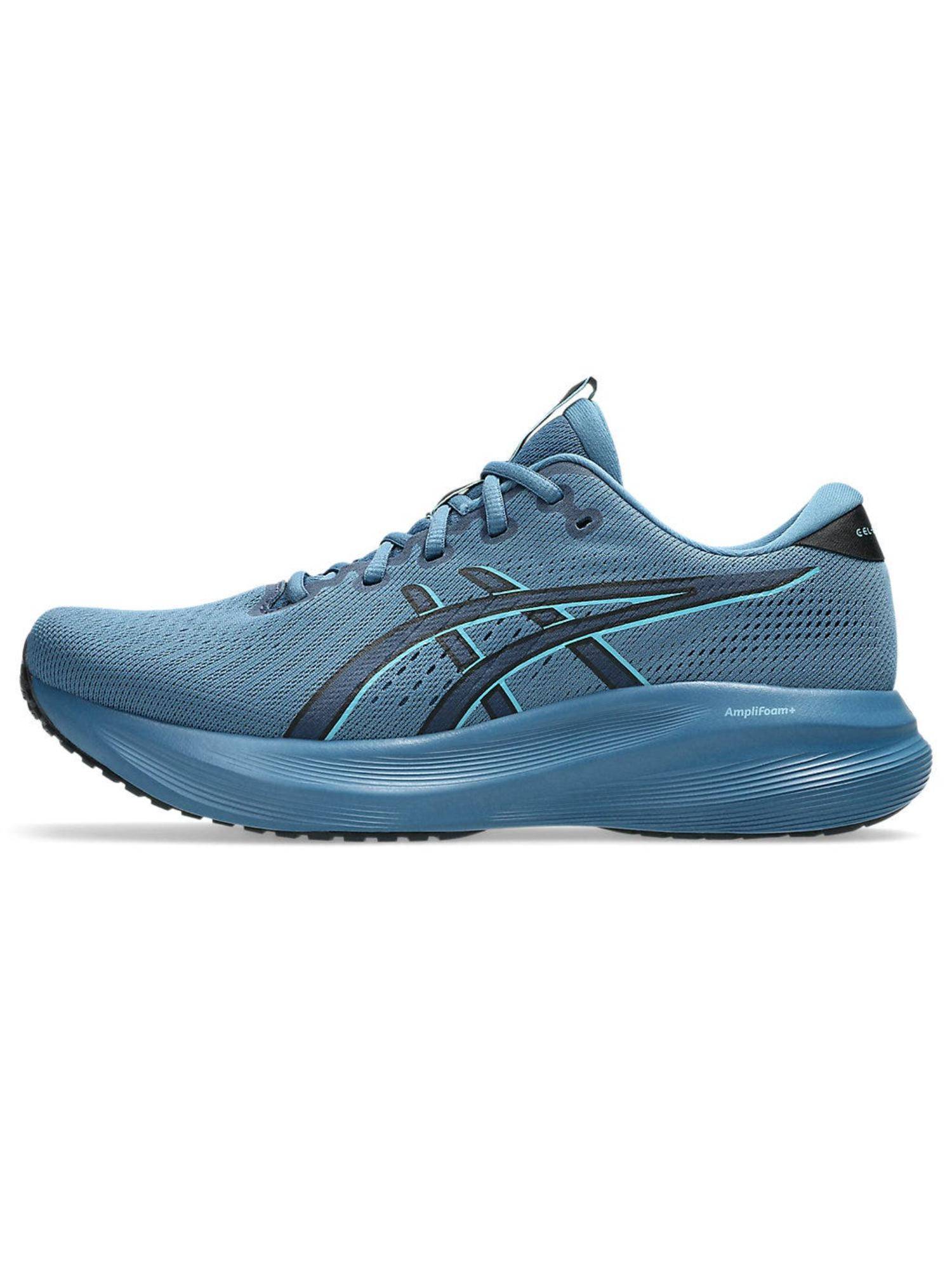 product image8