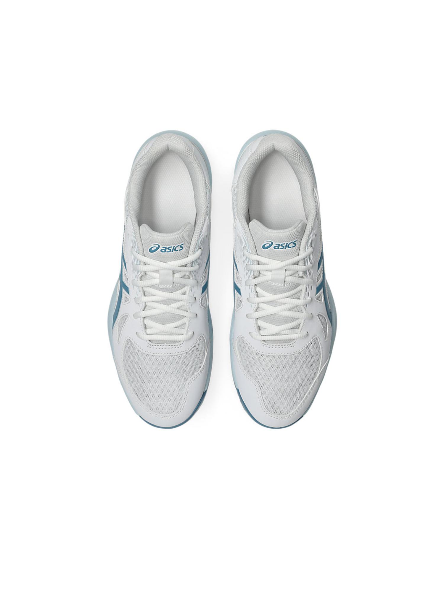 product image7