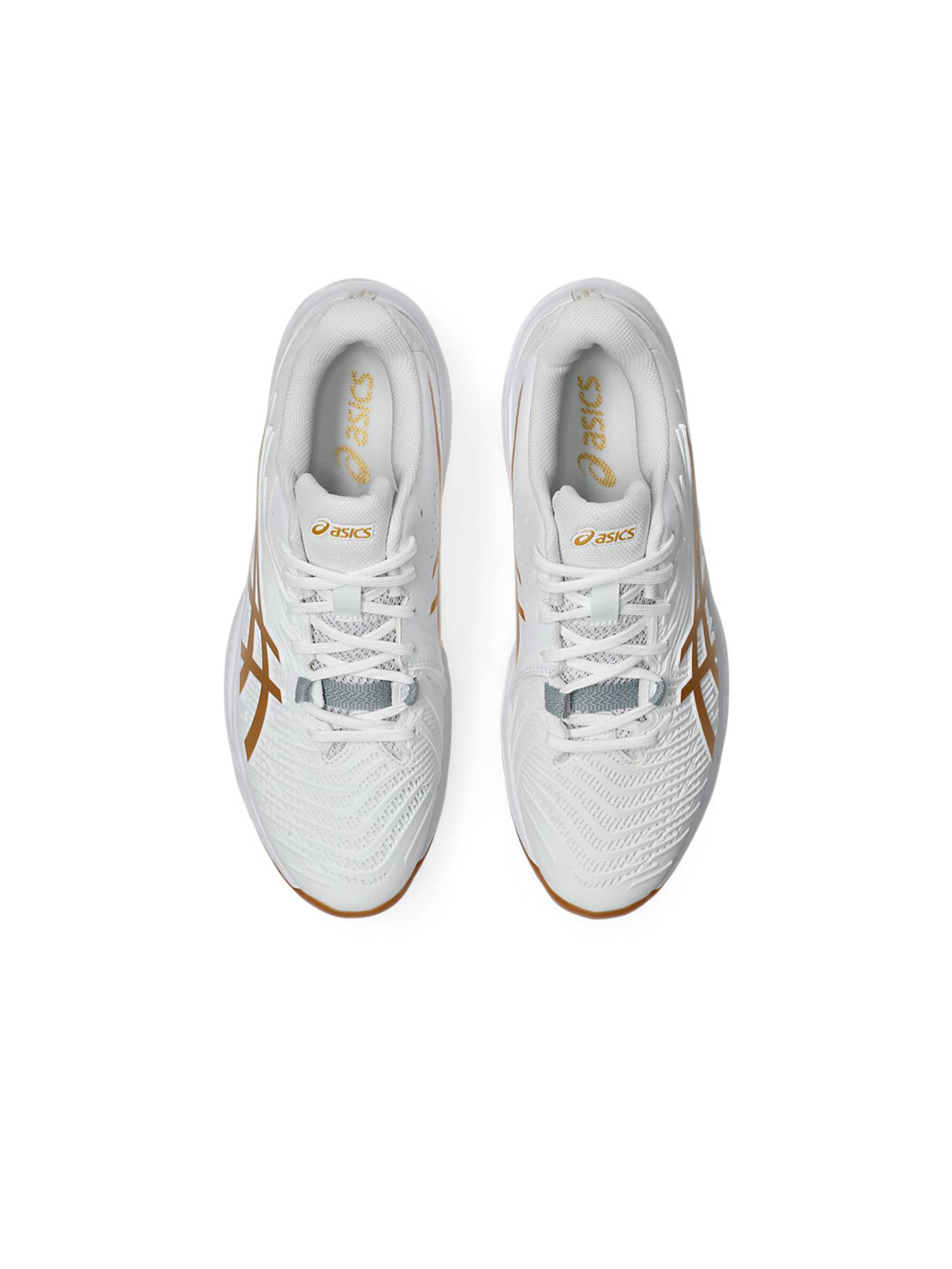 product image8