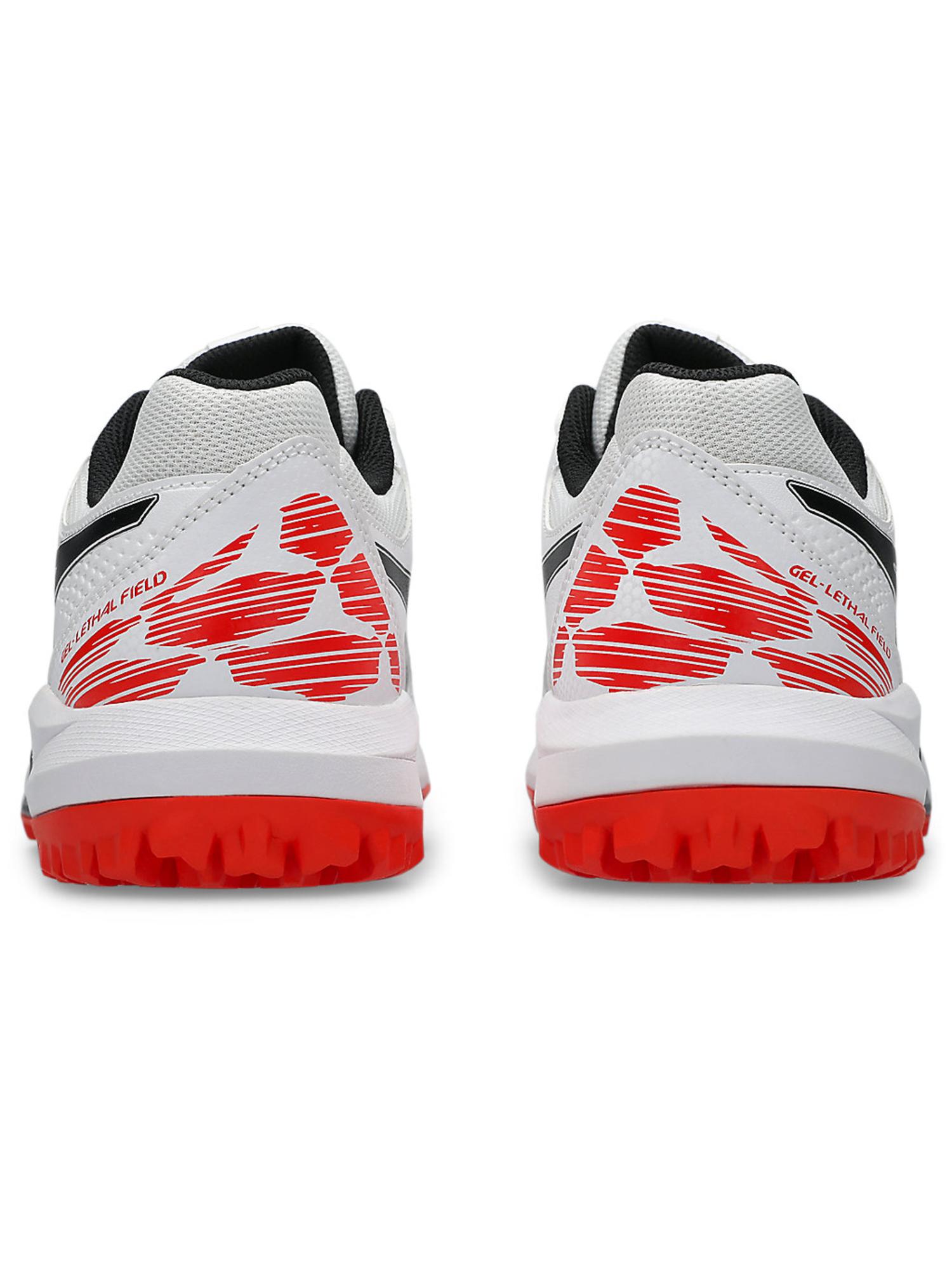 product image6