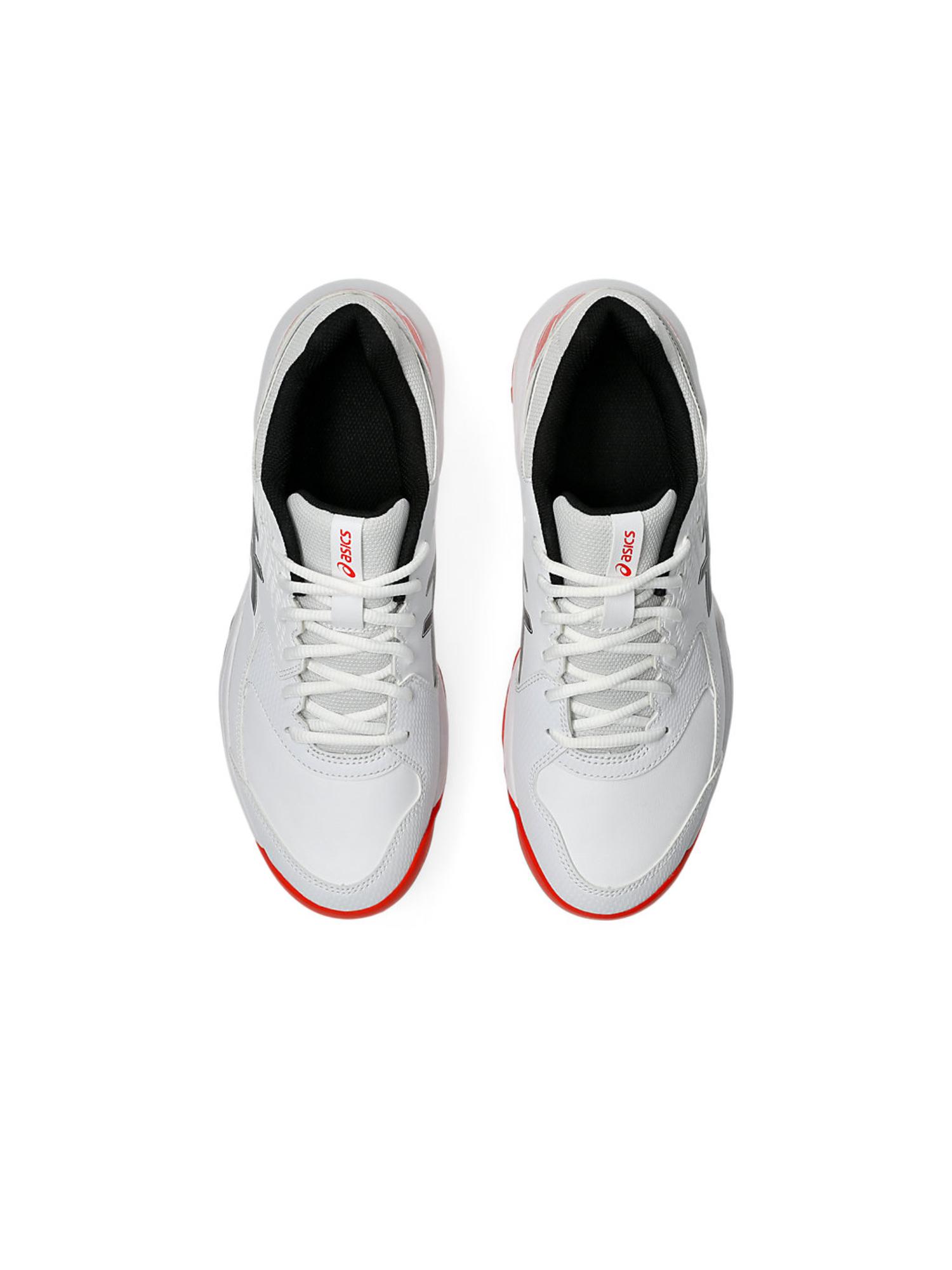 product image8