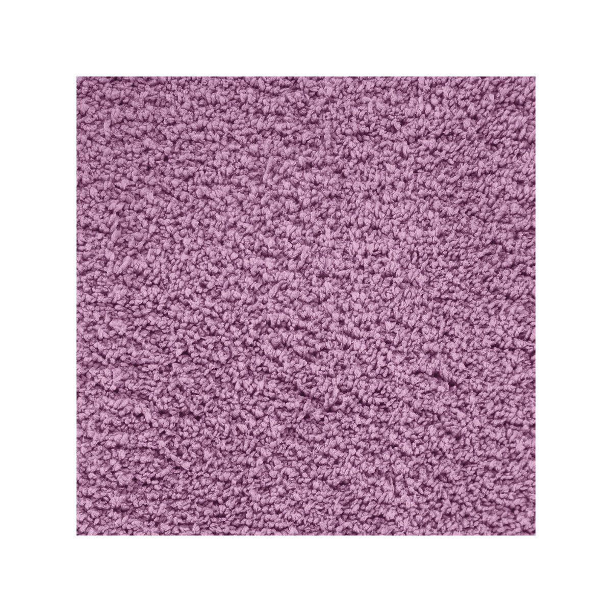 product image8