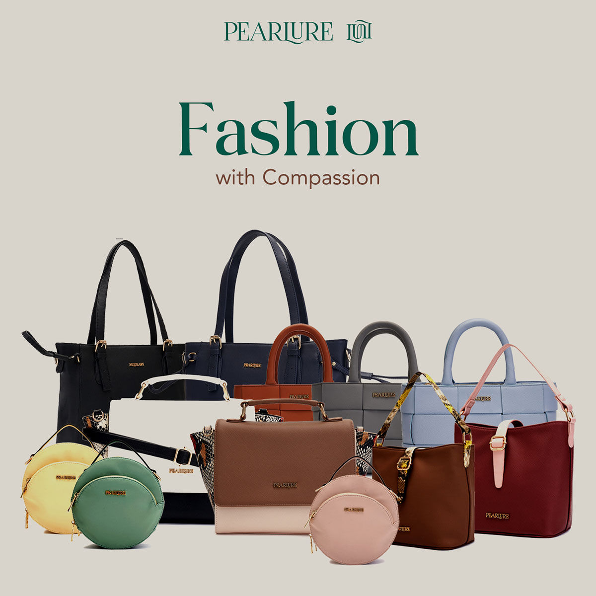 product image8