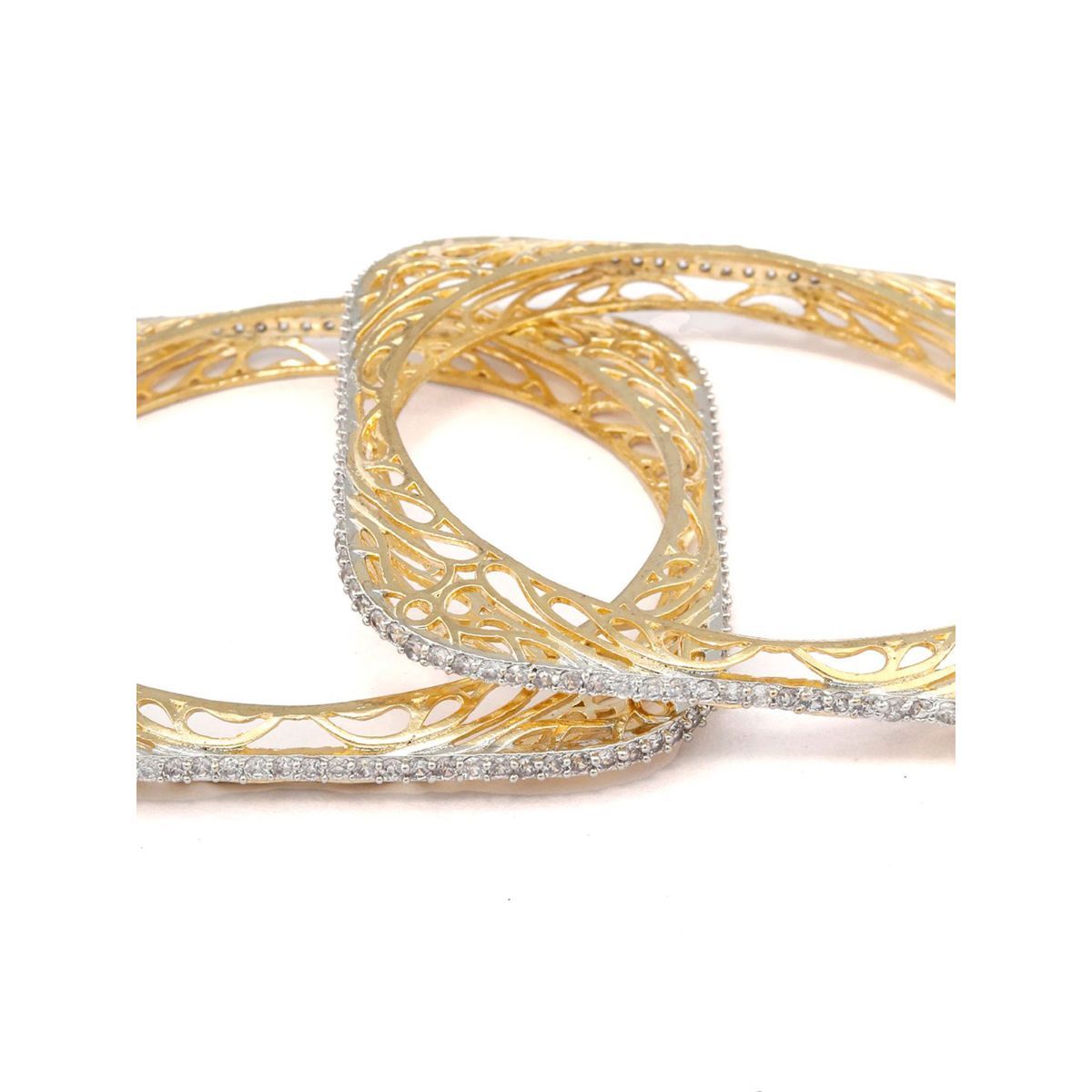 product image7
