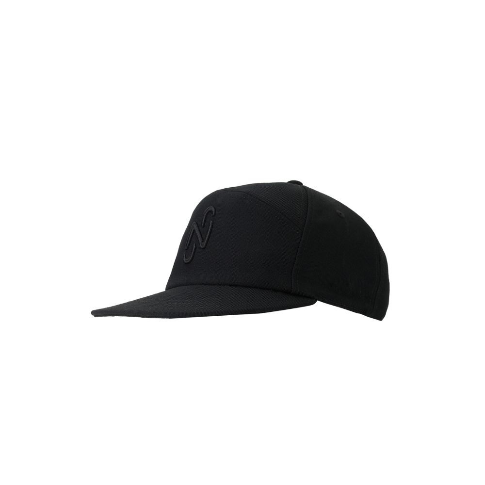 【最終値下げ】LGB / CAP-NEYMAR サイズF ブラック NEW ERA | MFC STORE OFFICIAL ONLINESTORE