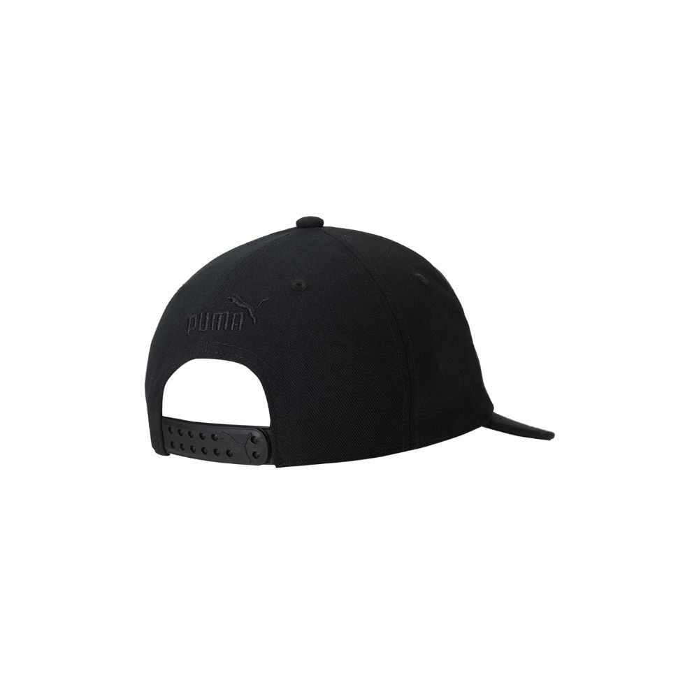 【最終値下げ】LGB / CAP-NEYMAR サイズF ブラック NEW ERA | MFC STORE OFFICIAL ONLINESTORE
