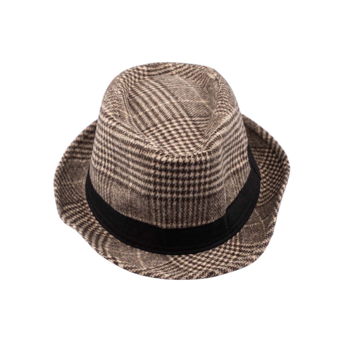 product image2