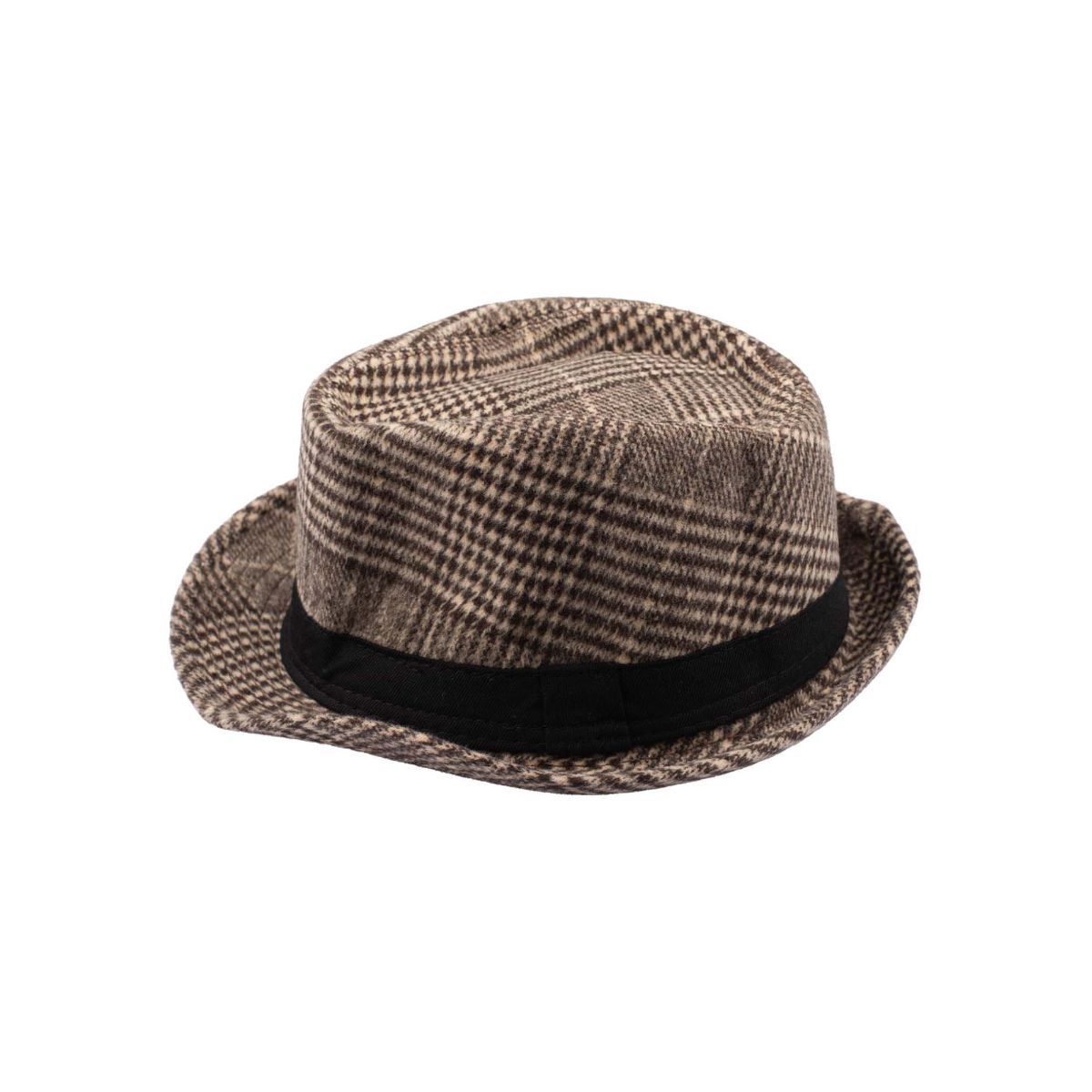 product image3