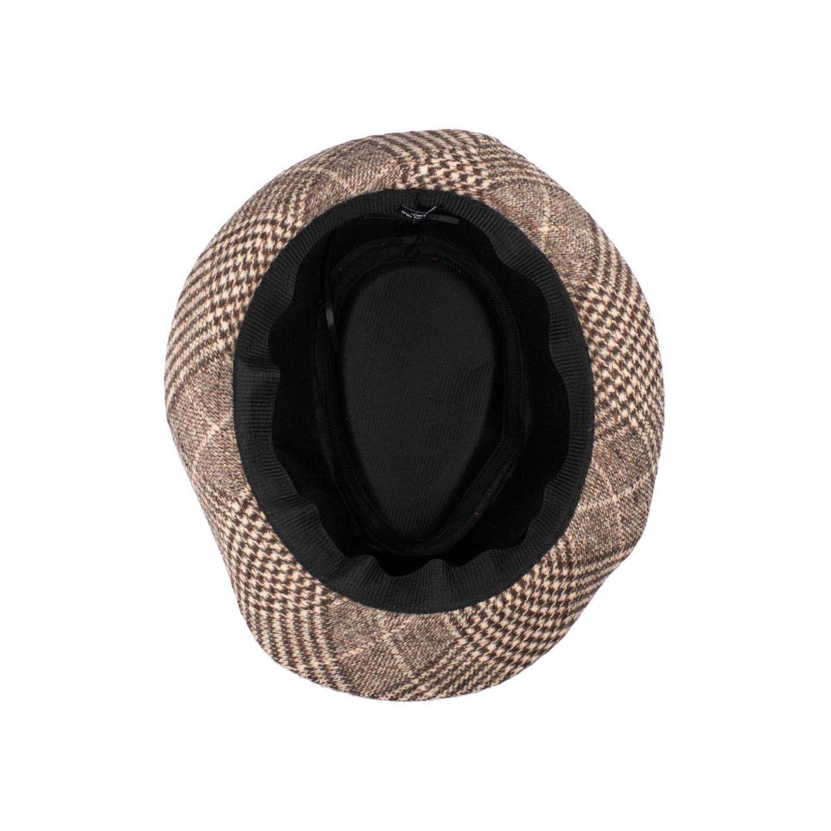 product image4