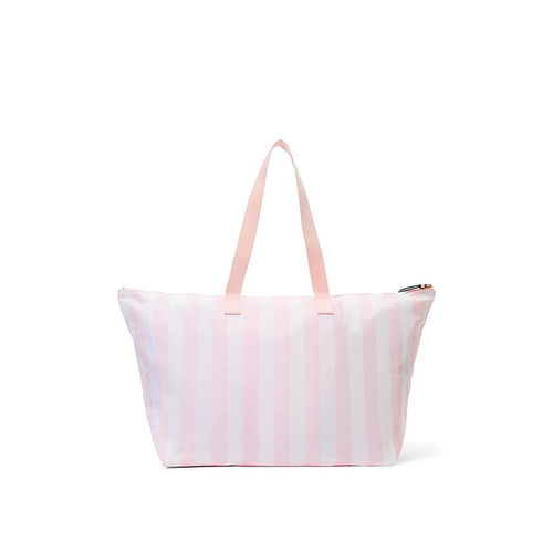 victoria secret PINK tote bag