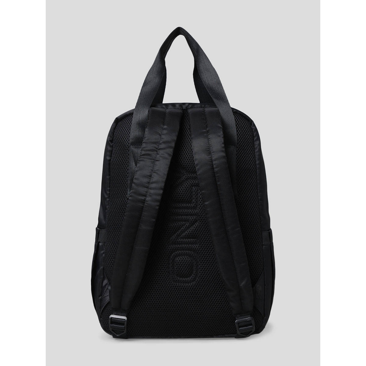 Buy ONLY Solid Backpack Online