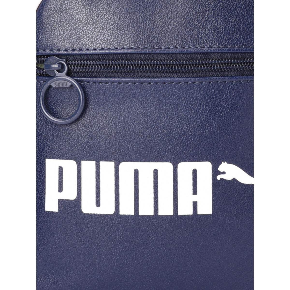 Puma campus portable online retro