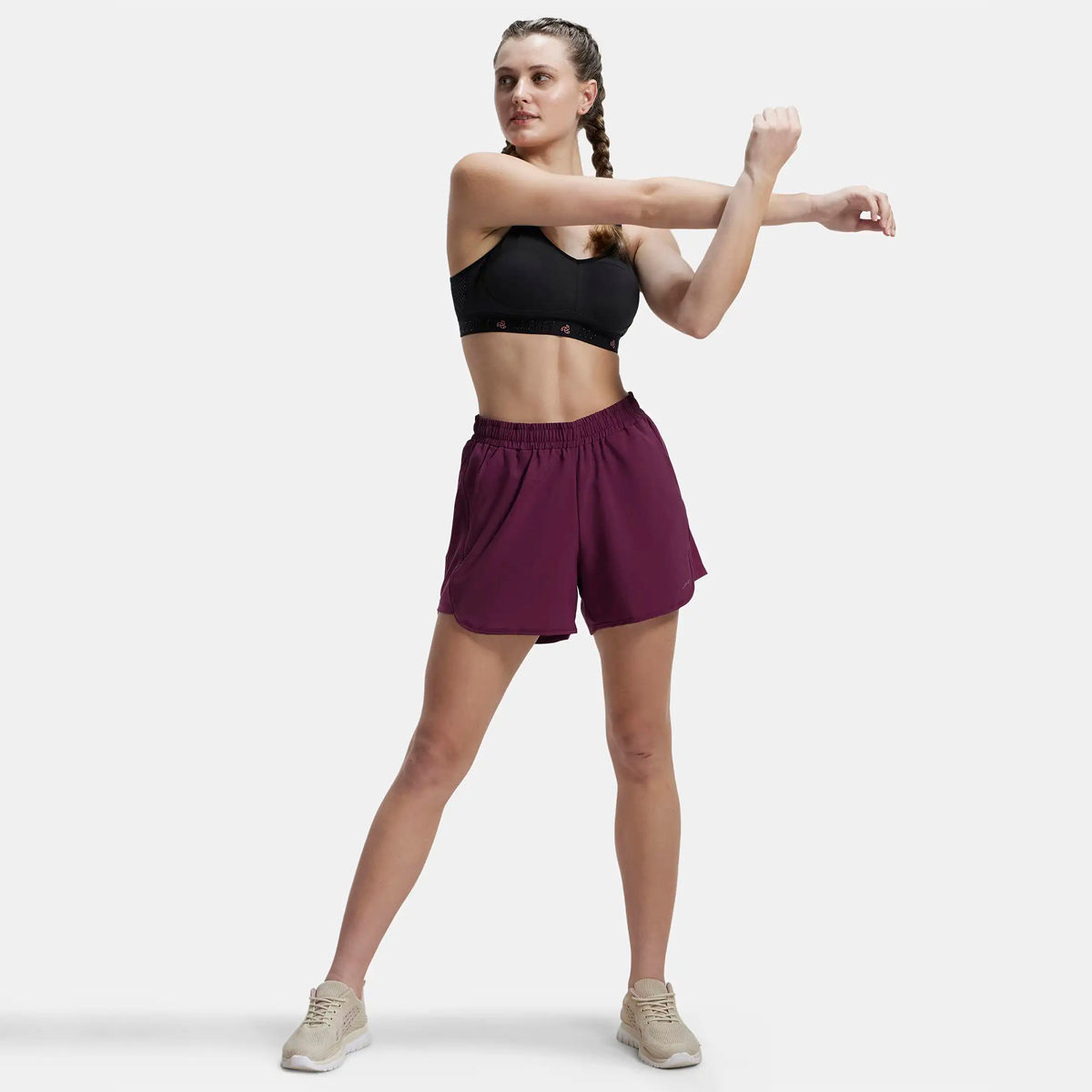 product image6