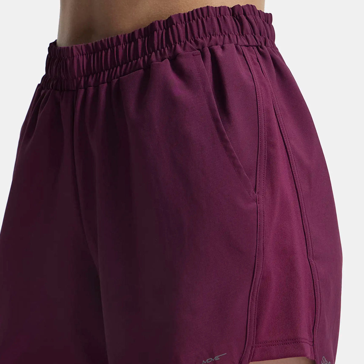 product image7