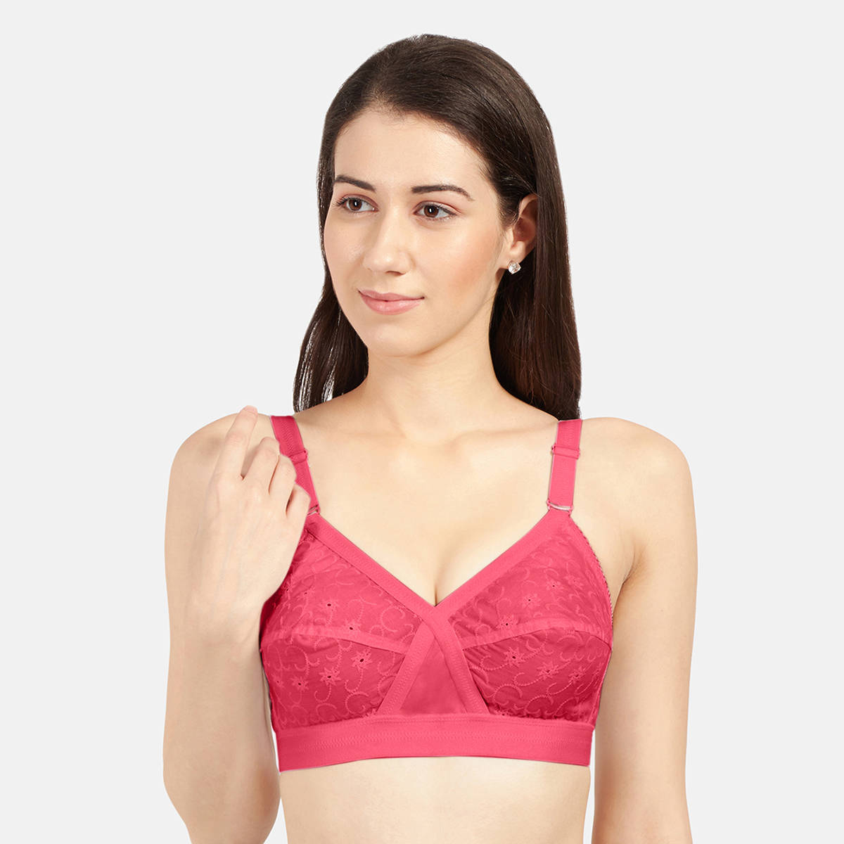 product image2