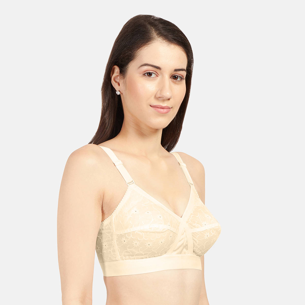 product image5