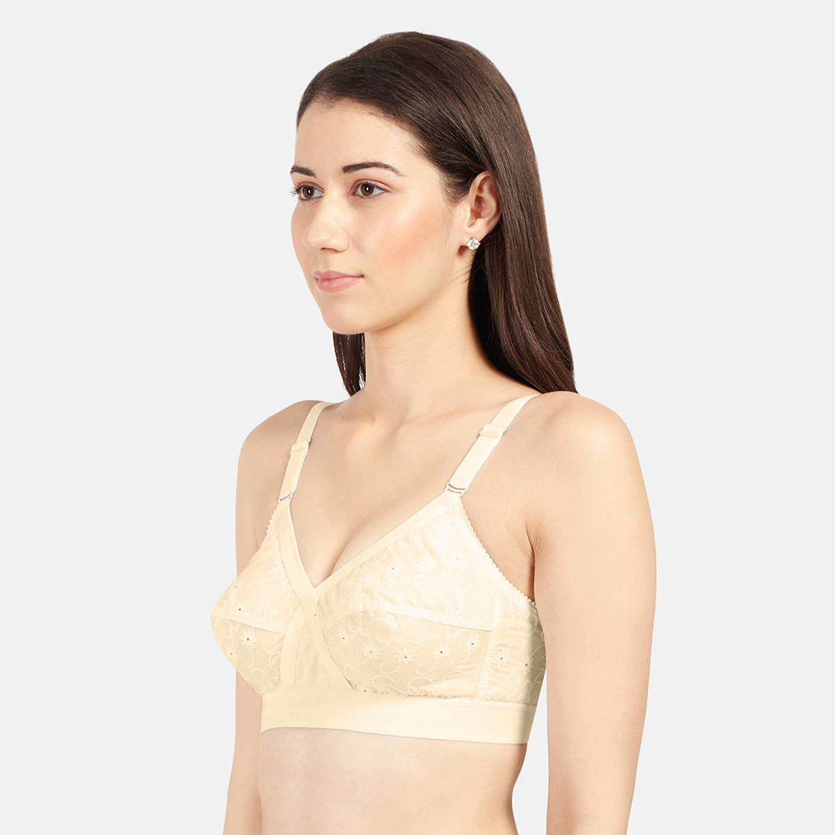 product image6