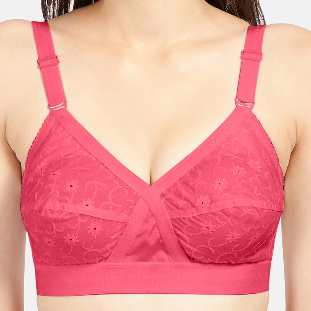 product image7