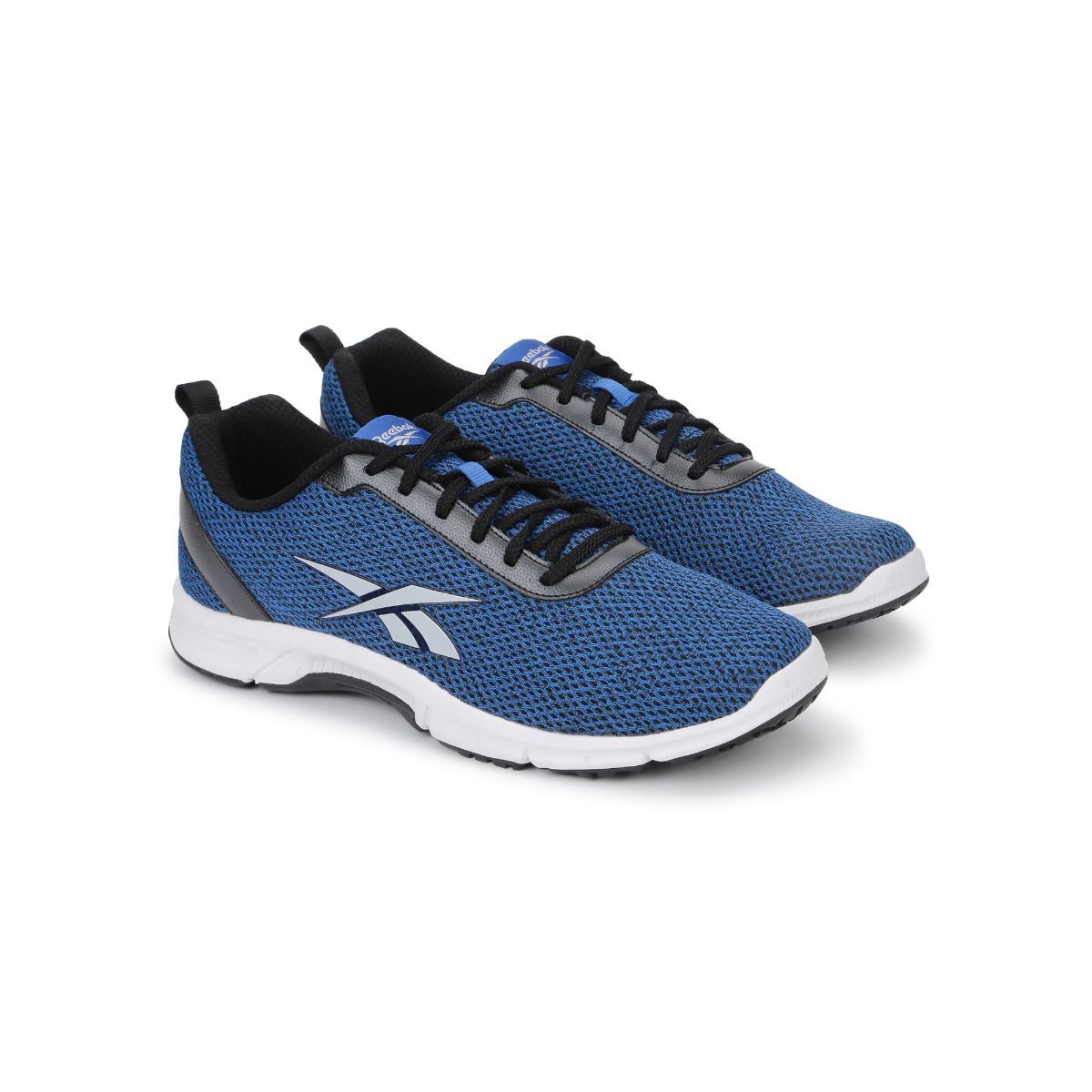 reebok essential tr lp