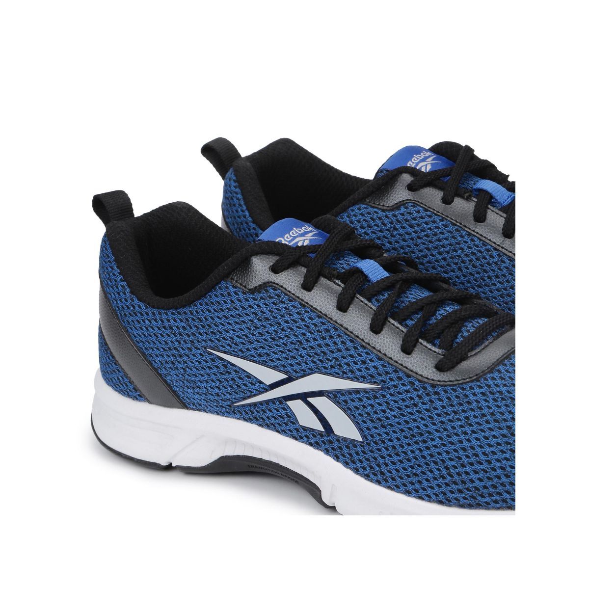 reebok essential tr lp