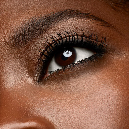 Buy Yves Saint Laurent Volume Effet Faux Cils Radical Mascara