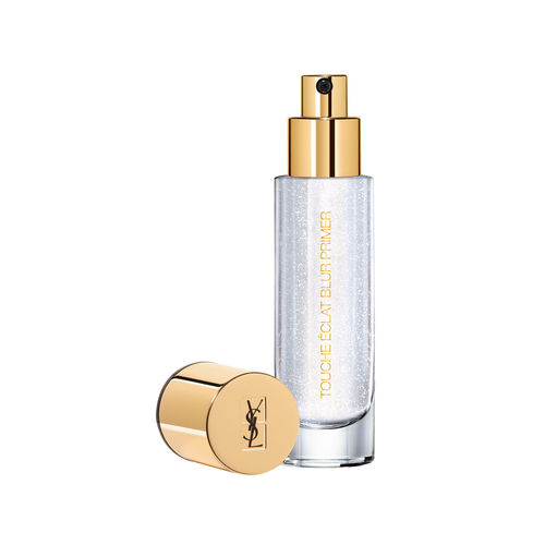 Yves Saint Laurent Touche Eclat Blur Primer